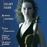 Rostropovich、Hilary Hahn 新品未開封レコード Amazon.co.jp: ヒラリー・ハーン・プレイズ・バッハ(SHM-CD